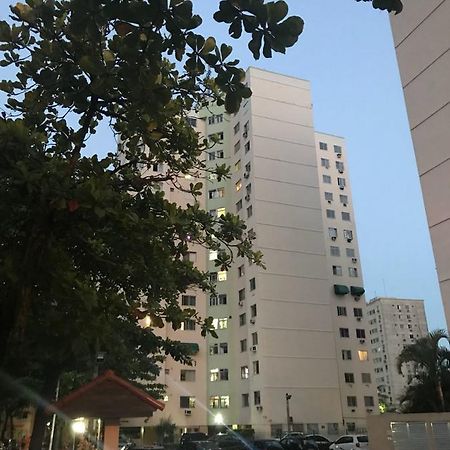 리오데자네이루 Ap. Em Frente Ao Rio Centro 아파트 외부 사진